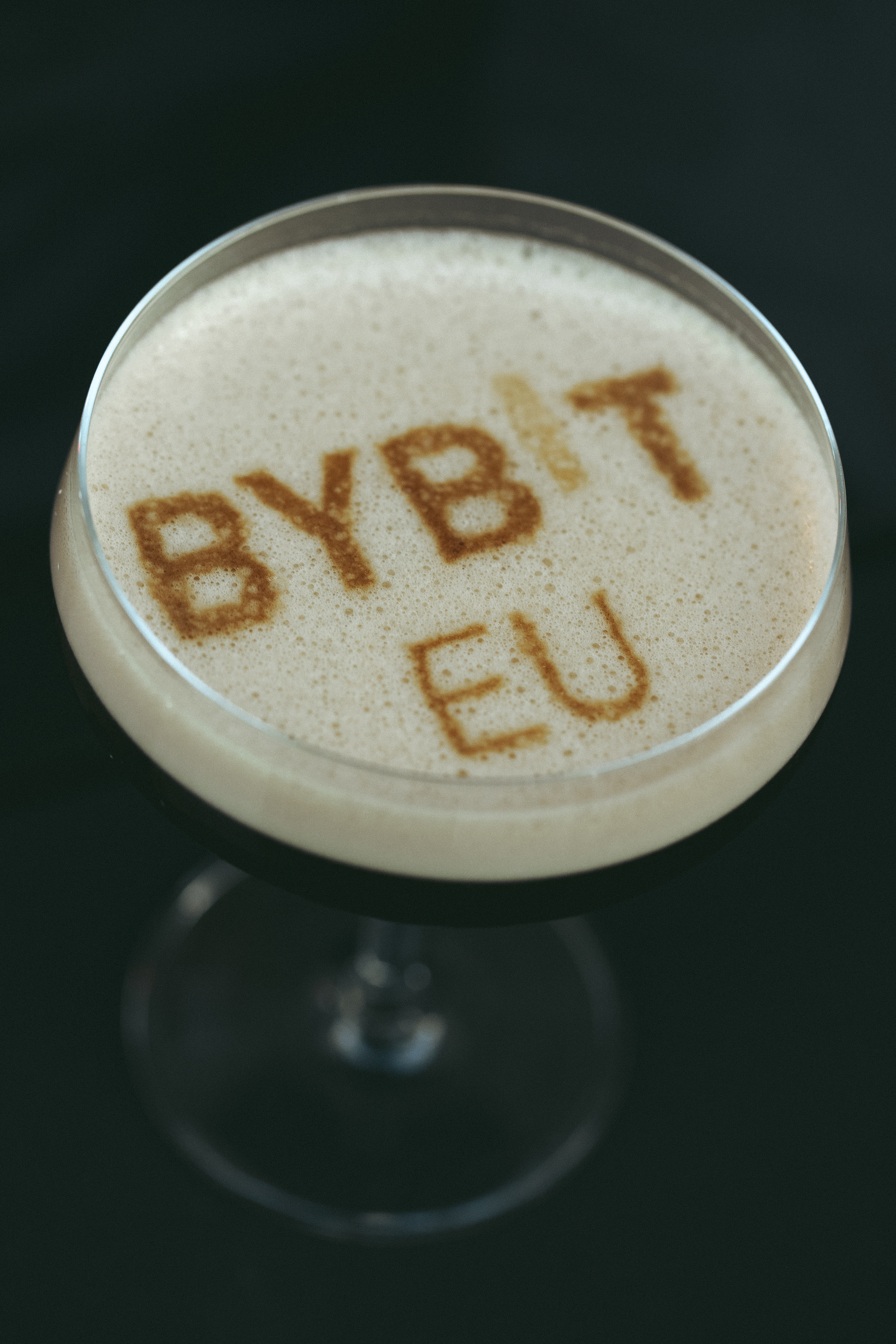 Bybit Eu